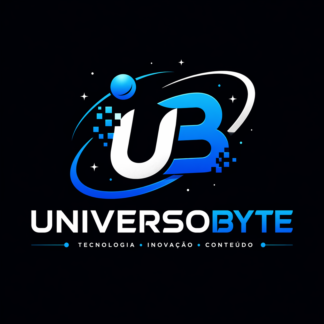 Universo Byte
